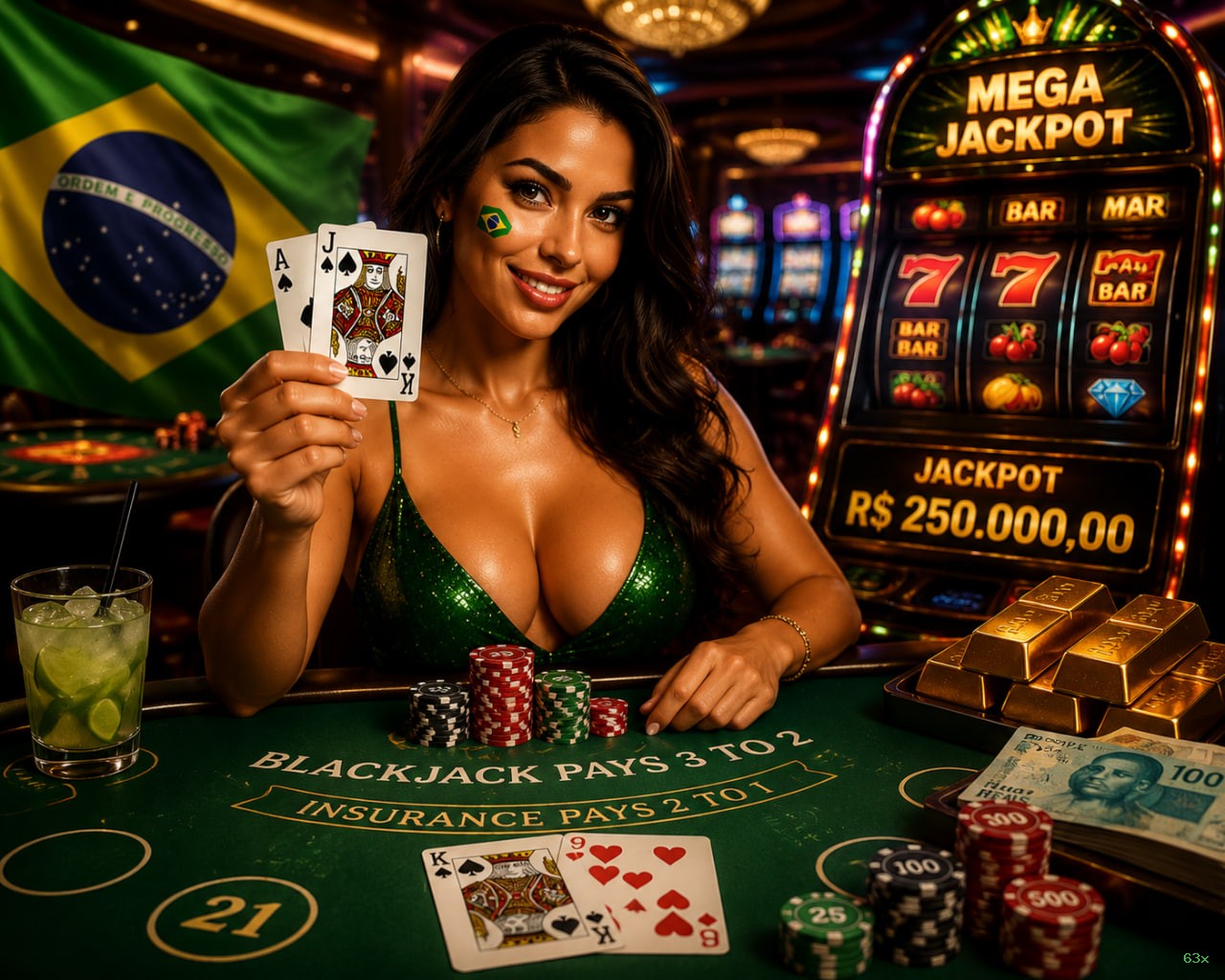 Tournament Betting