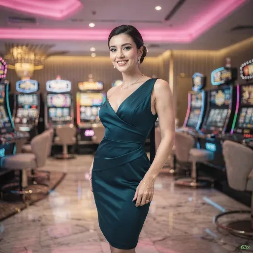 Bet Welcome Bonus
