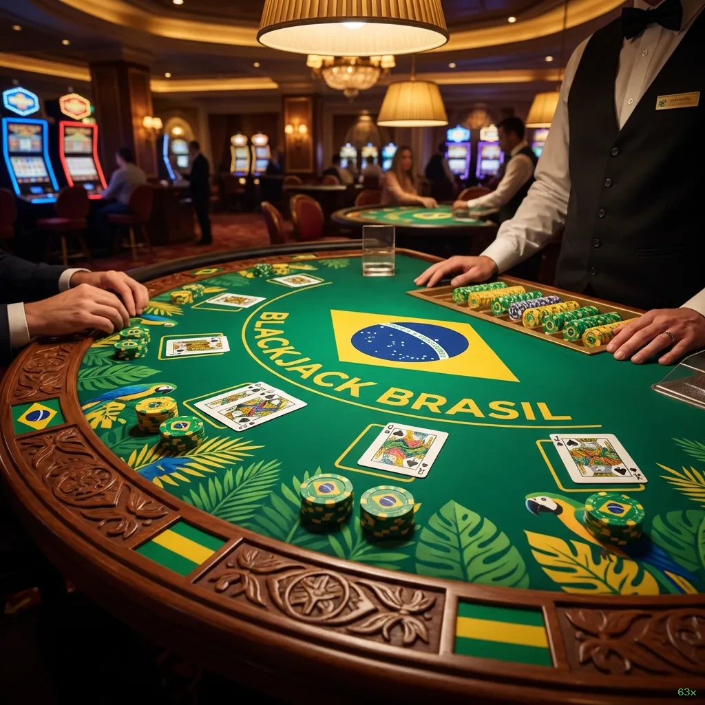Welcome Bonus - Golden Dragon