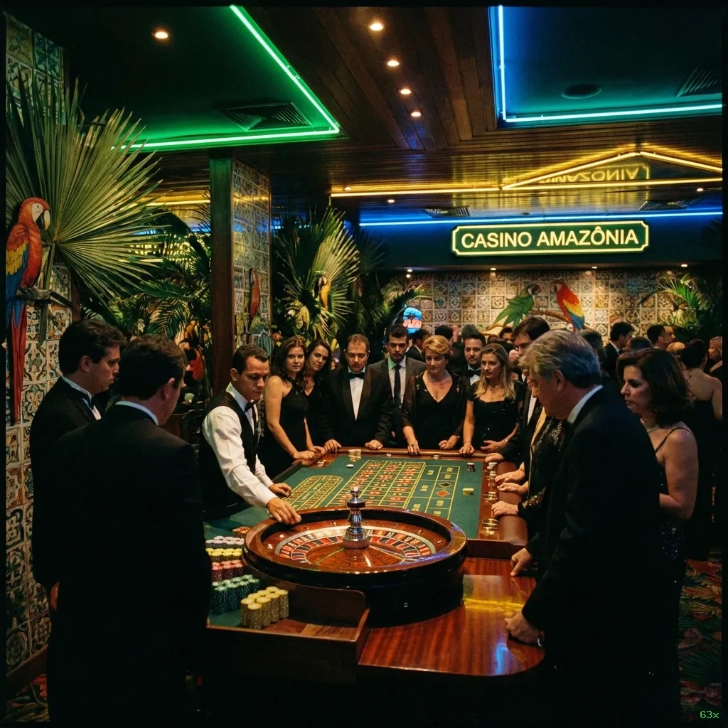 Welcome Bonus - Golden Dragon