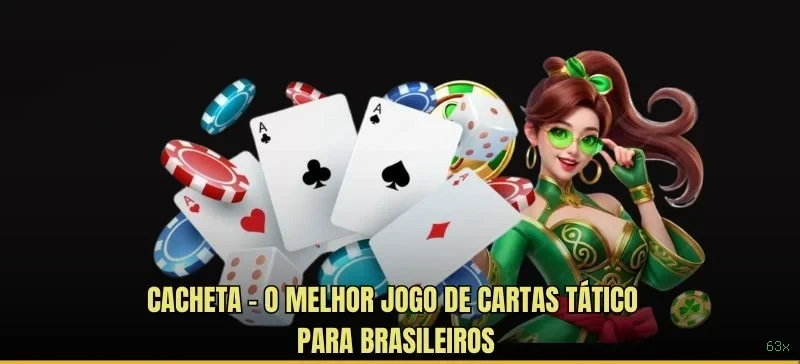 BGaming Live Blackjack