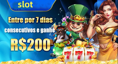 Cliente PC da 63x para download
