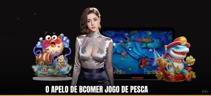 Facebook Community