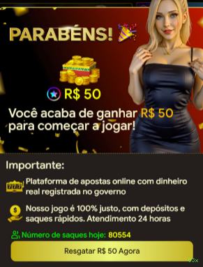 Imagem promocional dos jogos Fortune da 63x