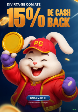 63x - O melhor cassino online para brasileiros está pronto para você!