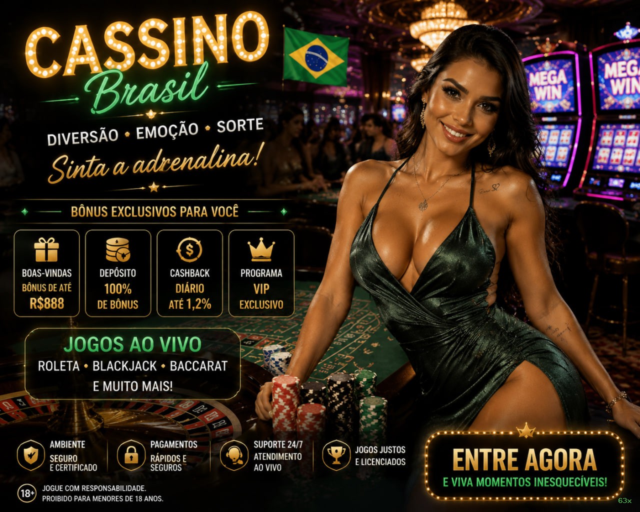 Bikini Paradise Slot - PG Soft