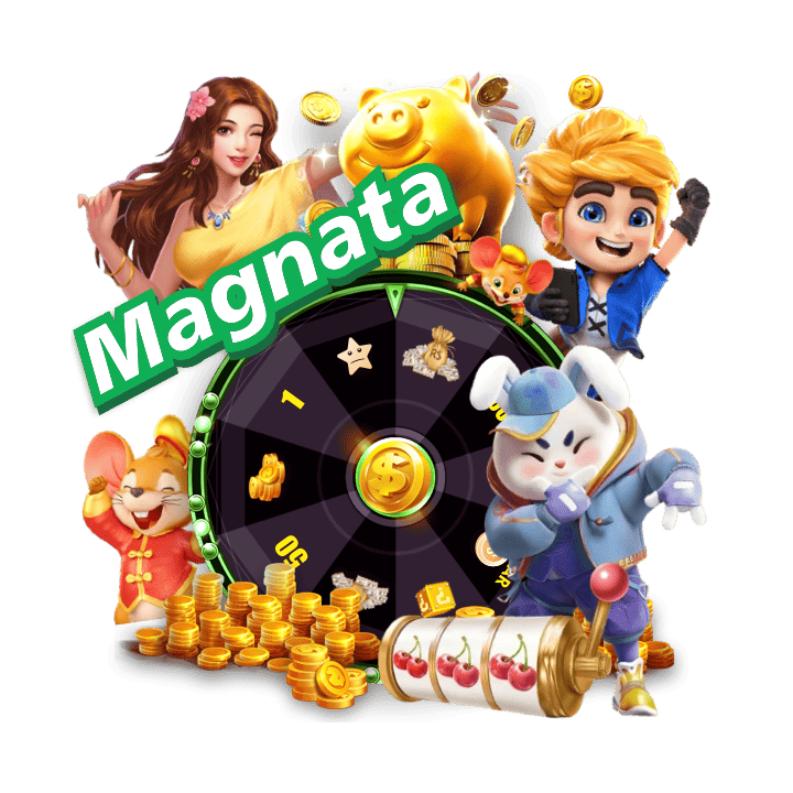 Prosperity Fortune Tree - PG Soft Slot