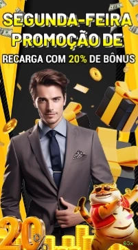 Guias de instalação da 63x