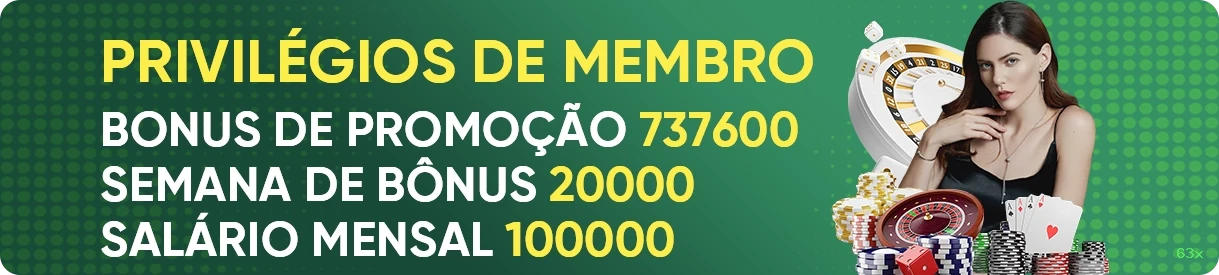 Account Security