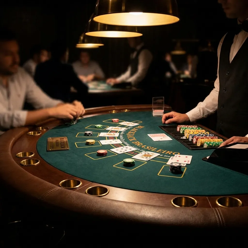 Imagem promocional dos jogos de lottery da 63x