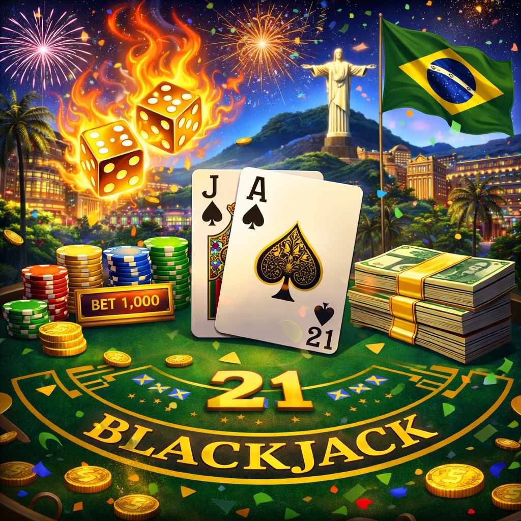 Telegram Acesso
