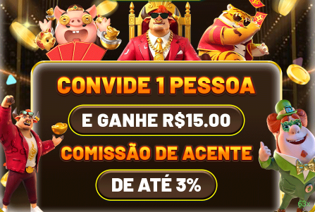Imagem promocional do programa VIP da 63x