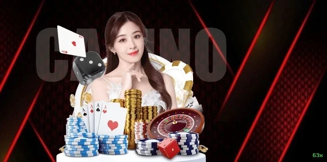 VIP Bronze Benefits