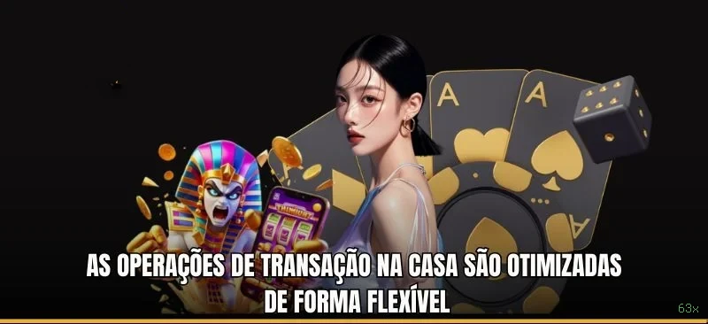 VIP Rewards System